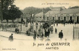 /medias/customer_2/NUMERISATION_2025/complément 4 Fi portail 2025/4_Fi_1566_jpg_/0_0.jpg